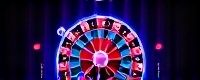 online vegas gambling